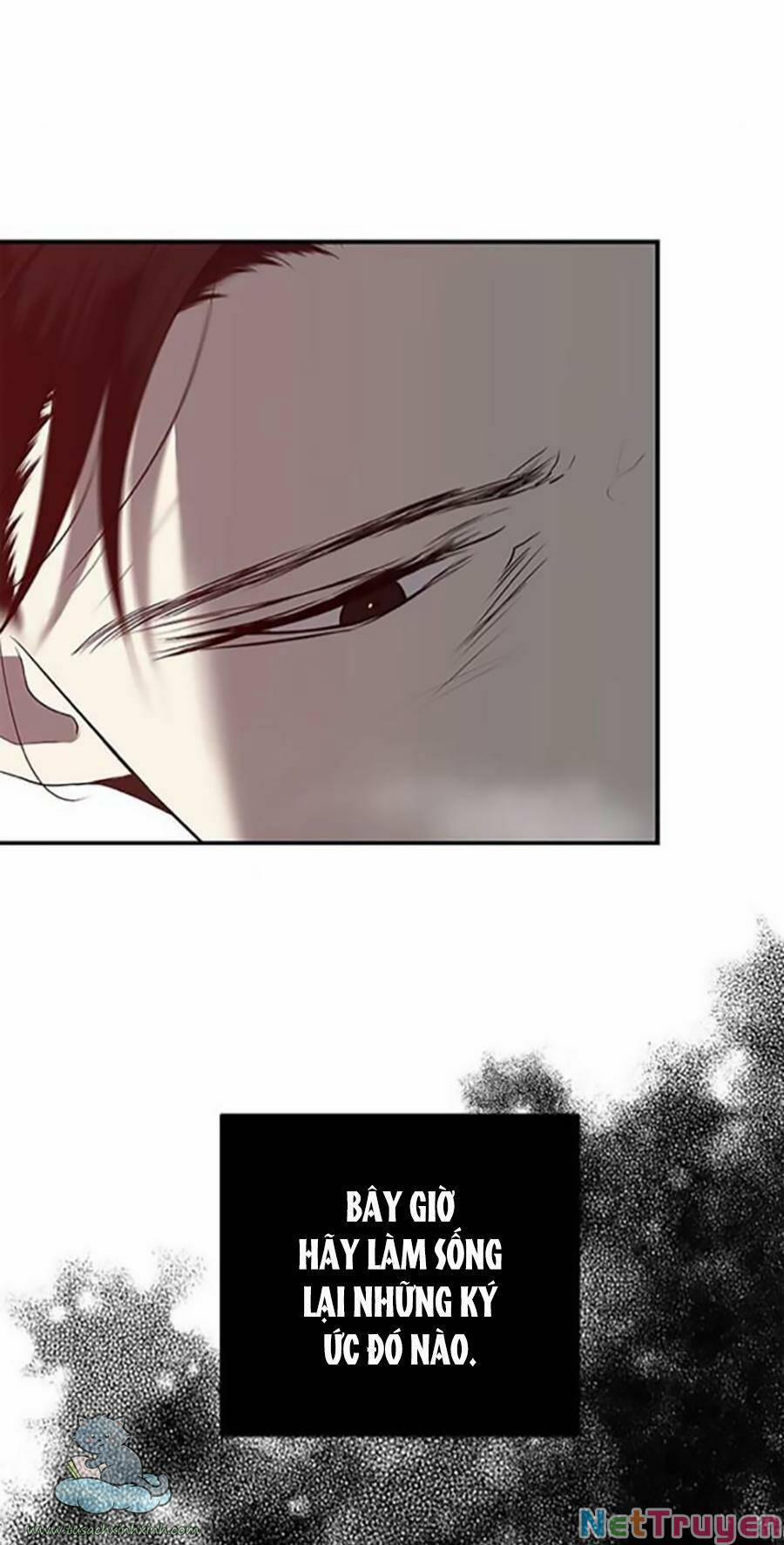 Cạm Bẫy 118 trang 43