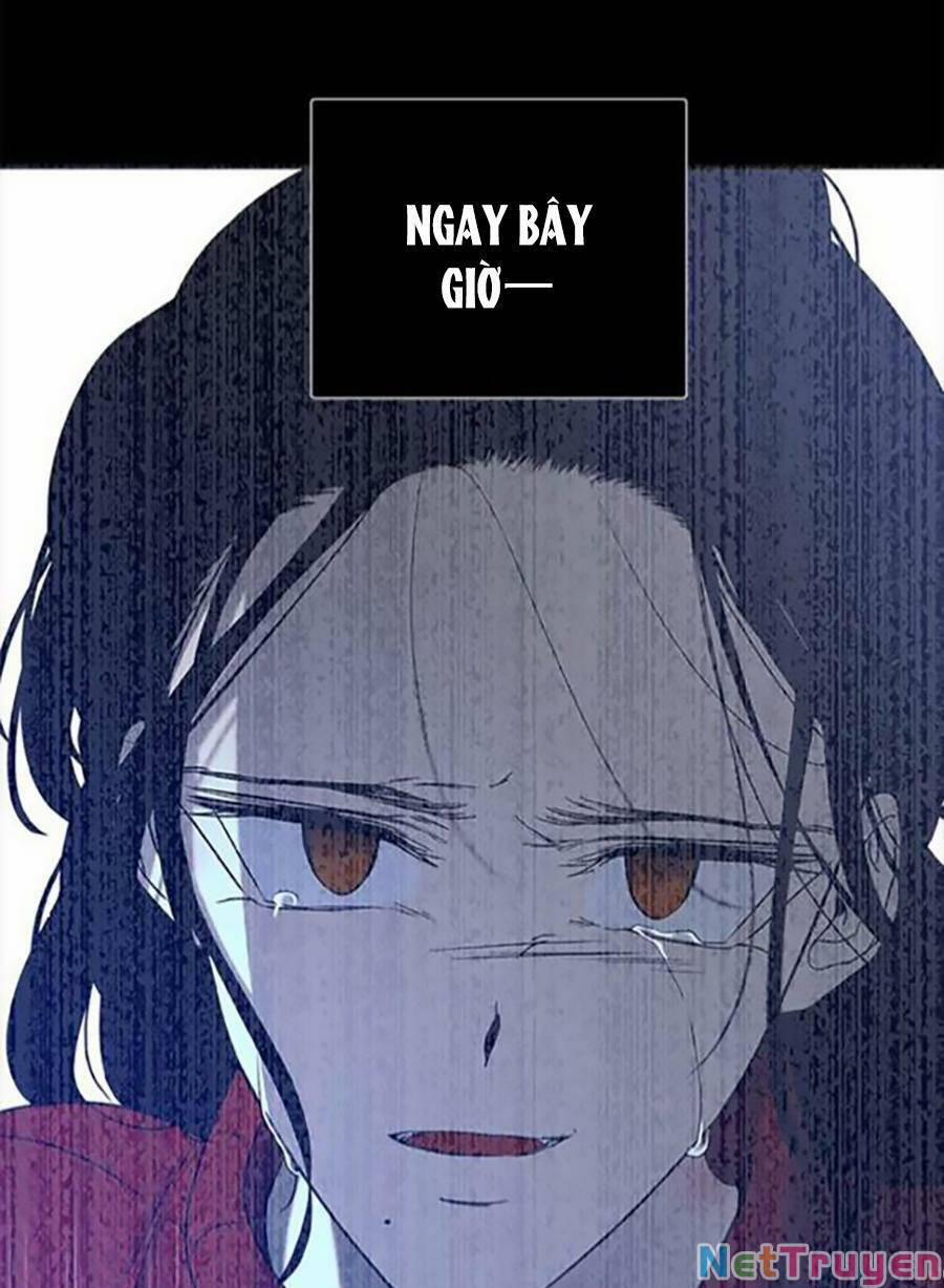 Cạm Bẫy 118 trang 46