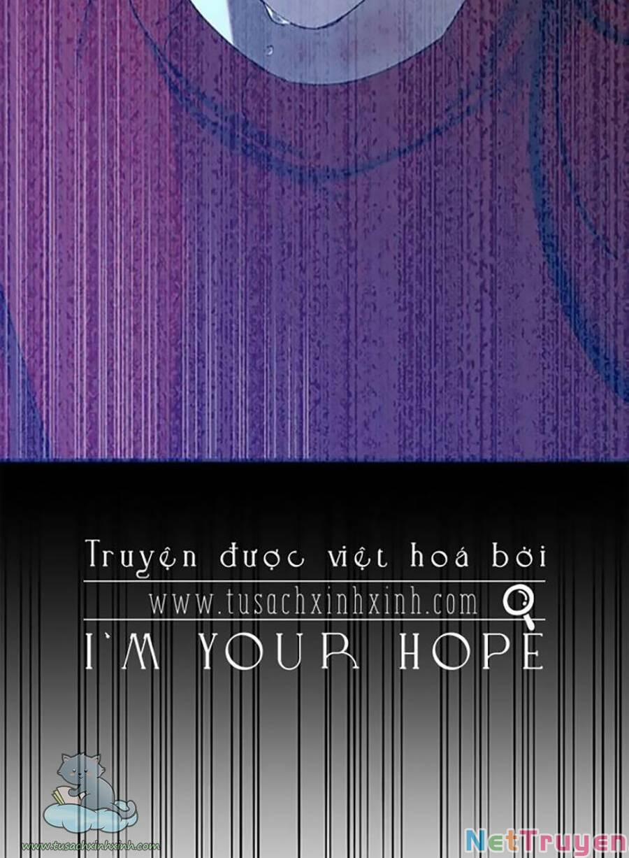 Cạm Bẫy 118 trang 47