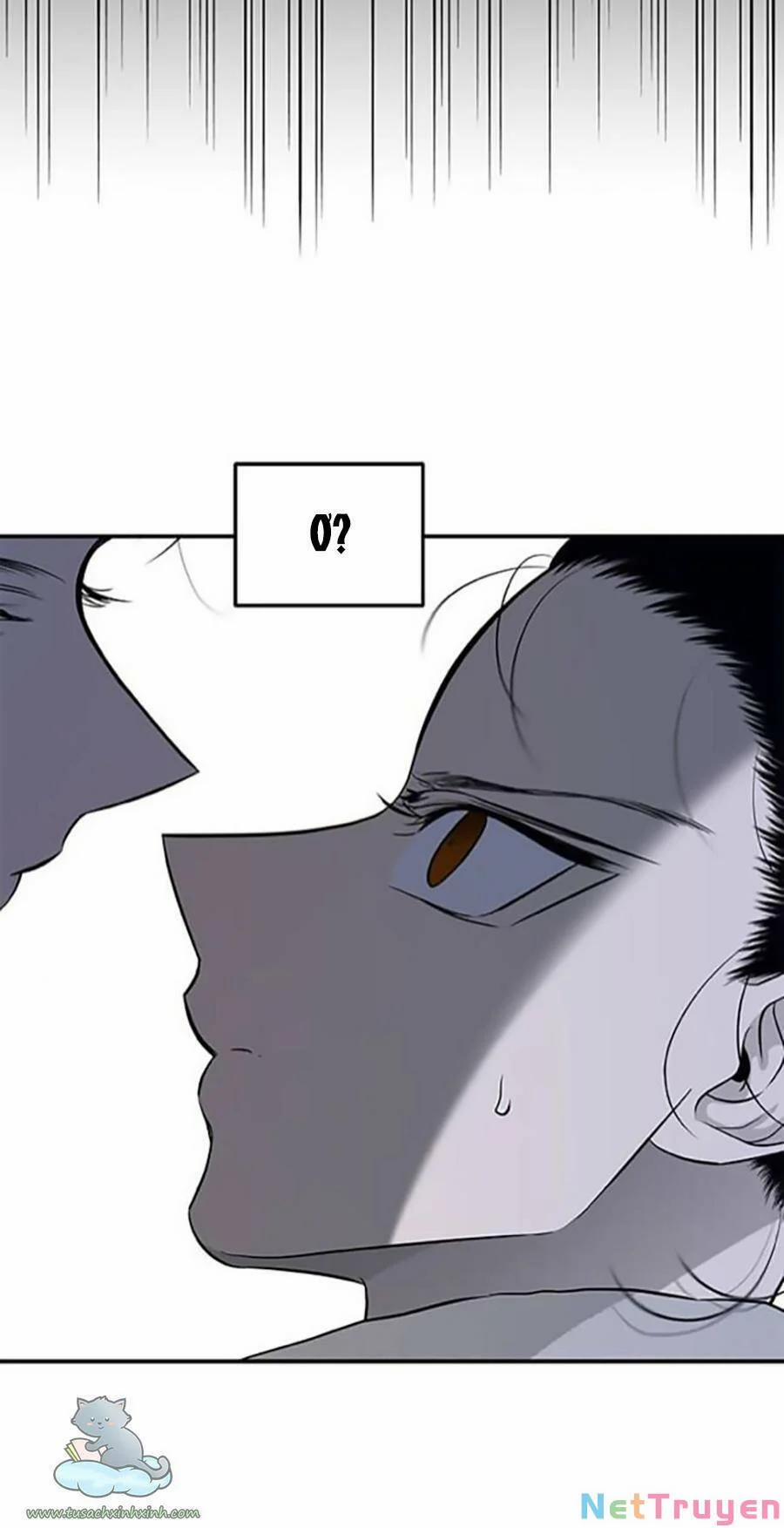 Cạm Bẫy 118 trang 48