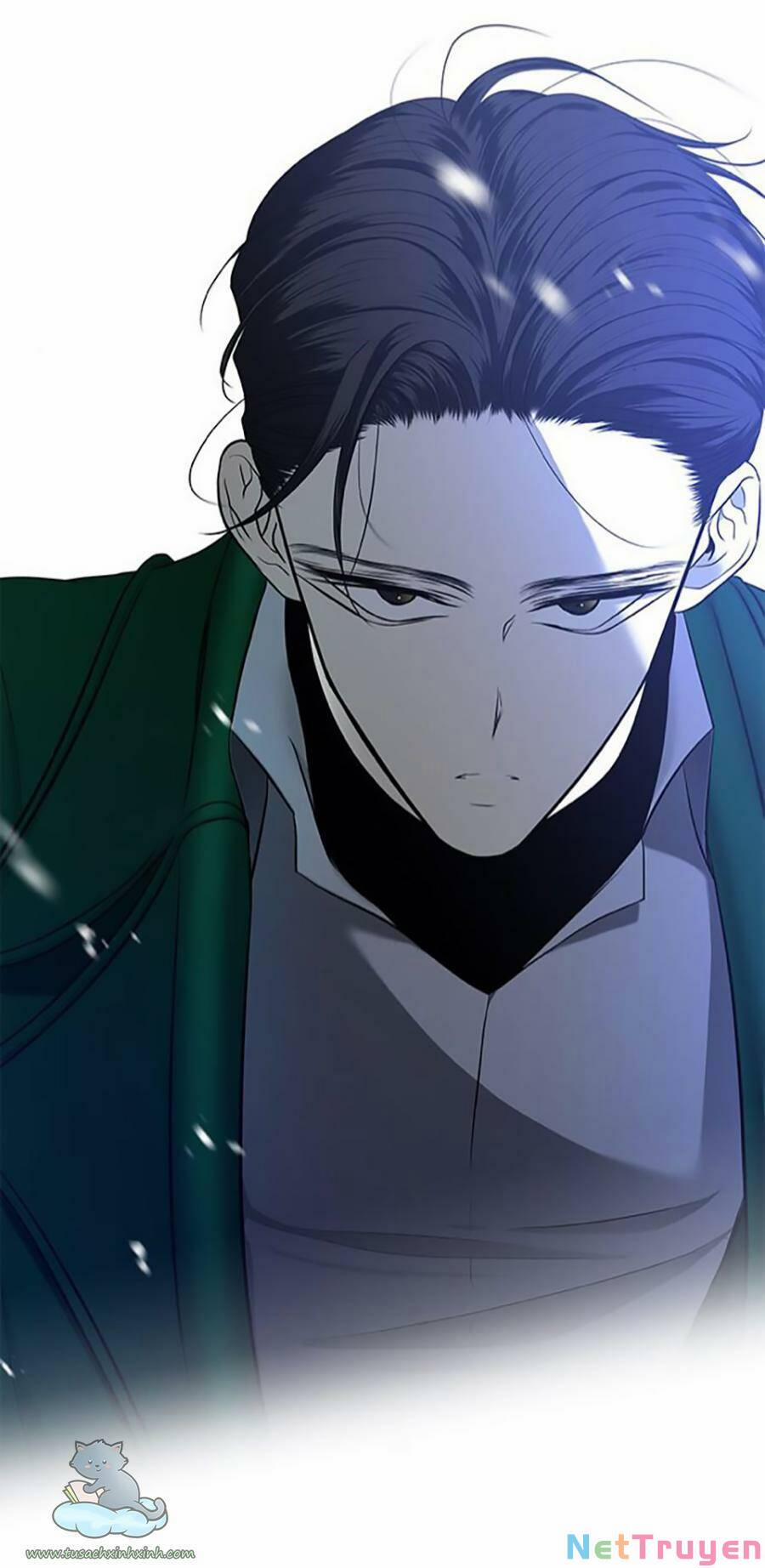 Cạm Bẫy 118 trang 51