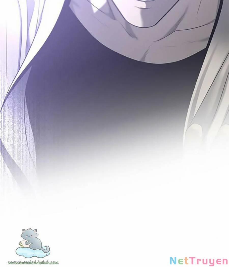 Cạm Bẫy 118 trang 53