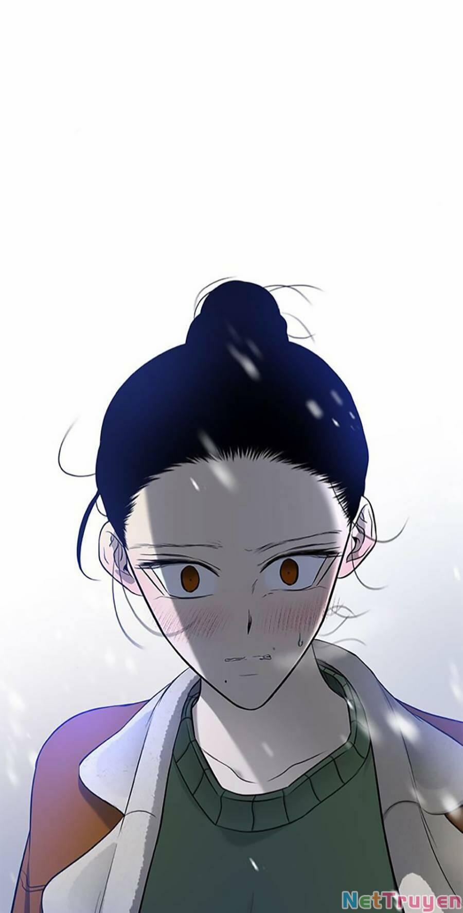 Cạm Bẫy 118 trang 54