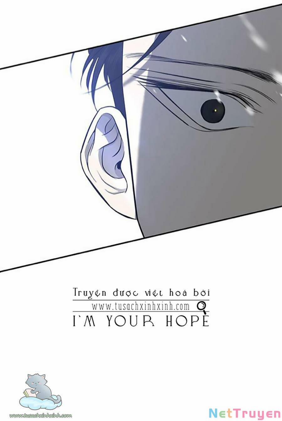 Cạm Bẫy 118 trang 56