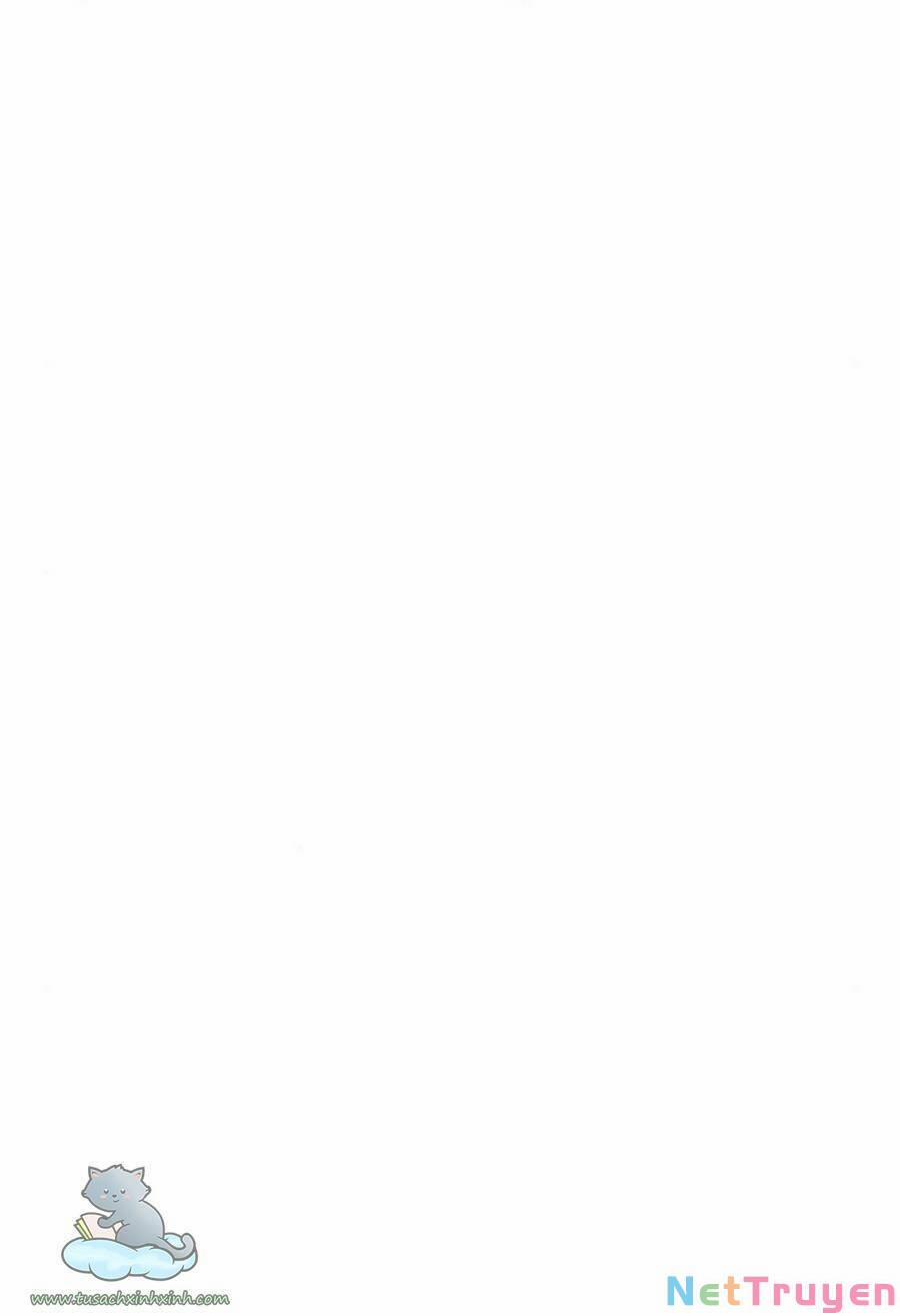 Cạm Bẫy 118 trang 62