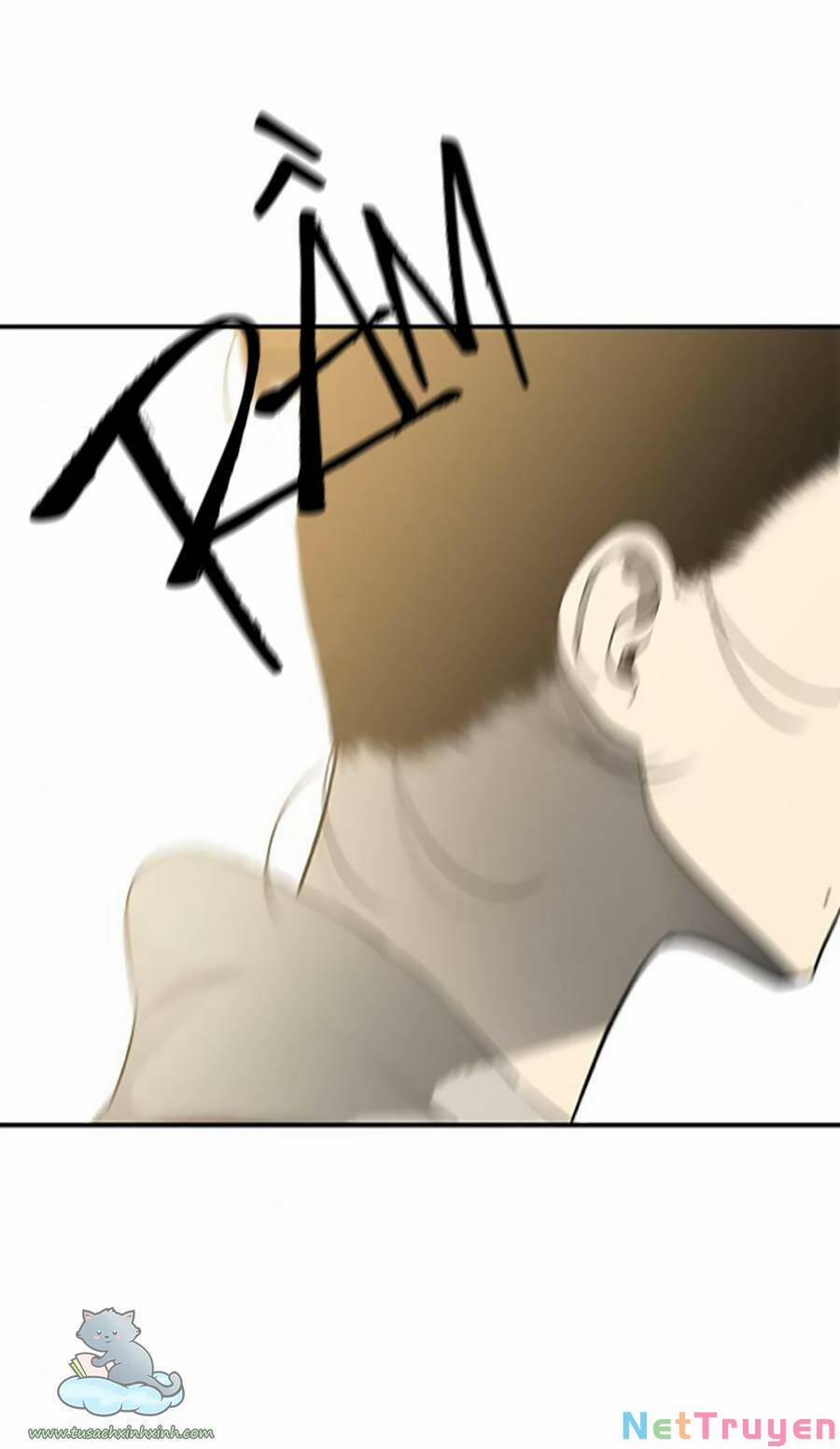 Cạm Bẫy 118 trang 69