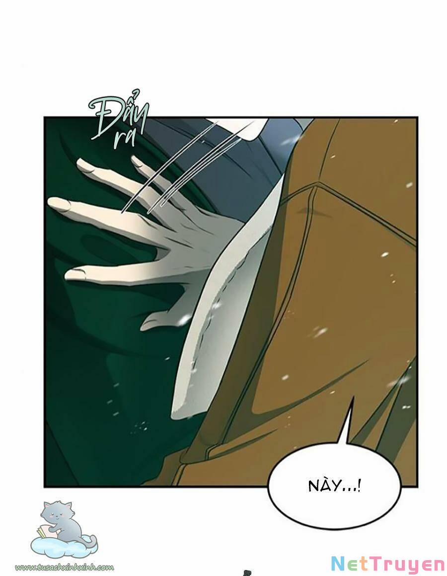 Cạm Bẫy 118 trang 7