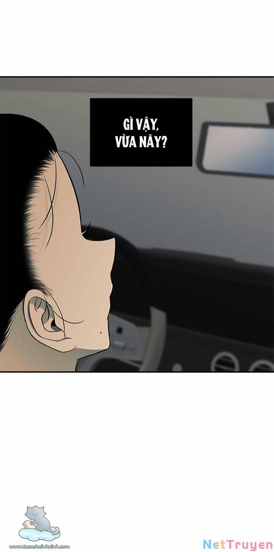 Cạm Bẫy 118 trang 71