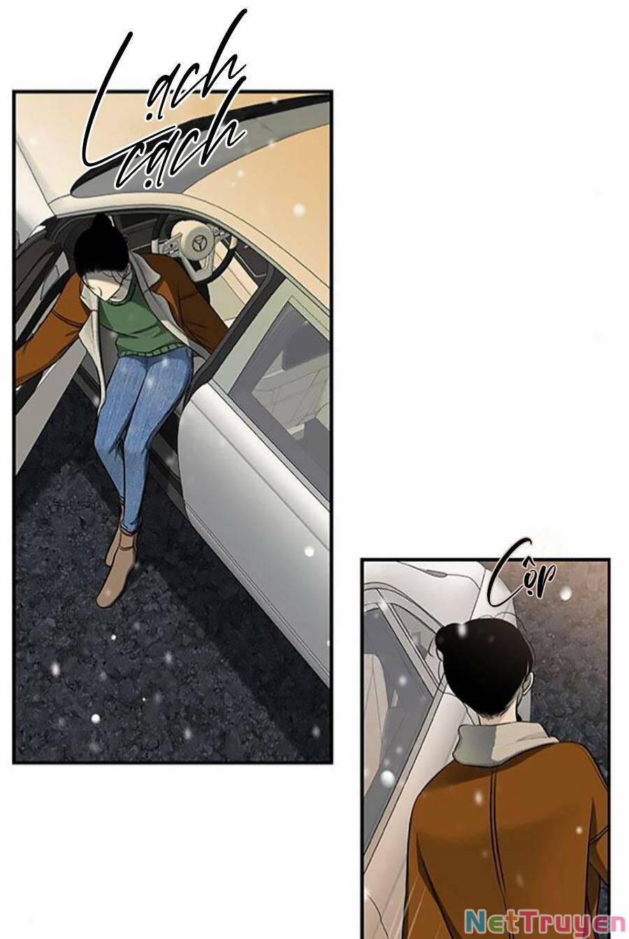 Cạm Bẫy 118 trang 72