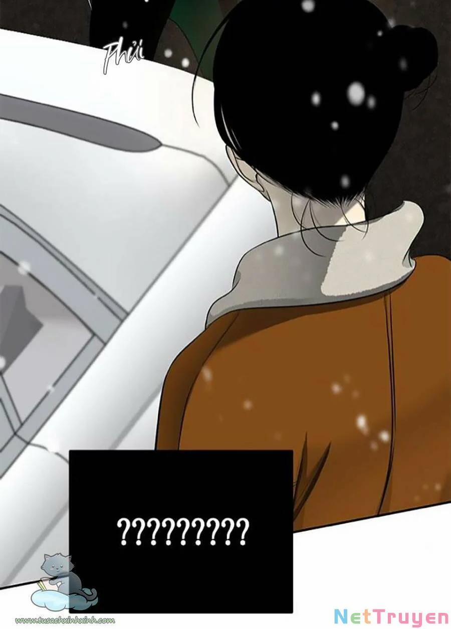 Cạm Bẫy 118 trang 75