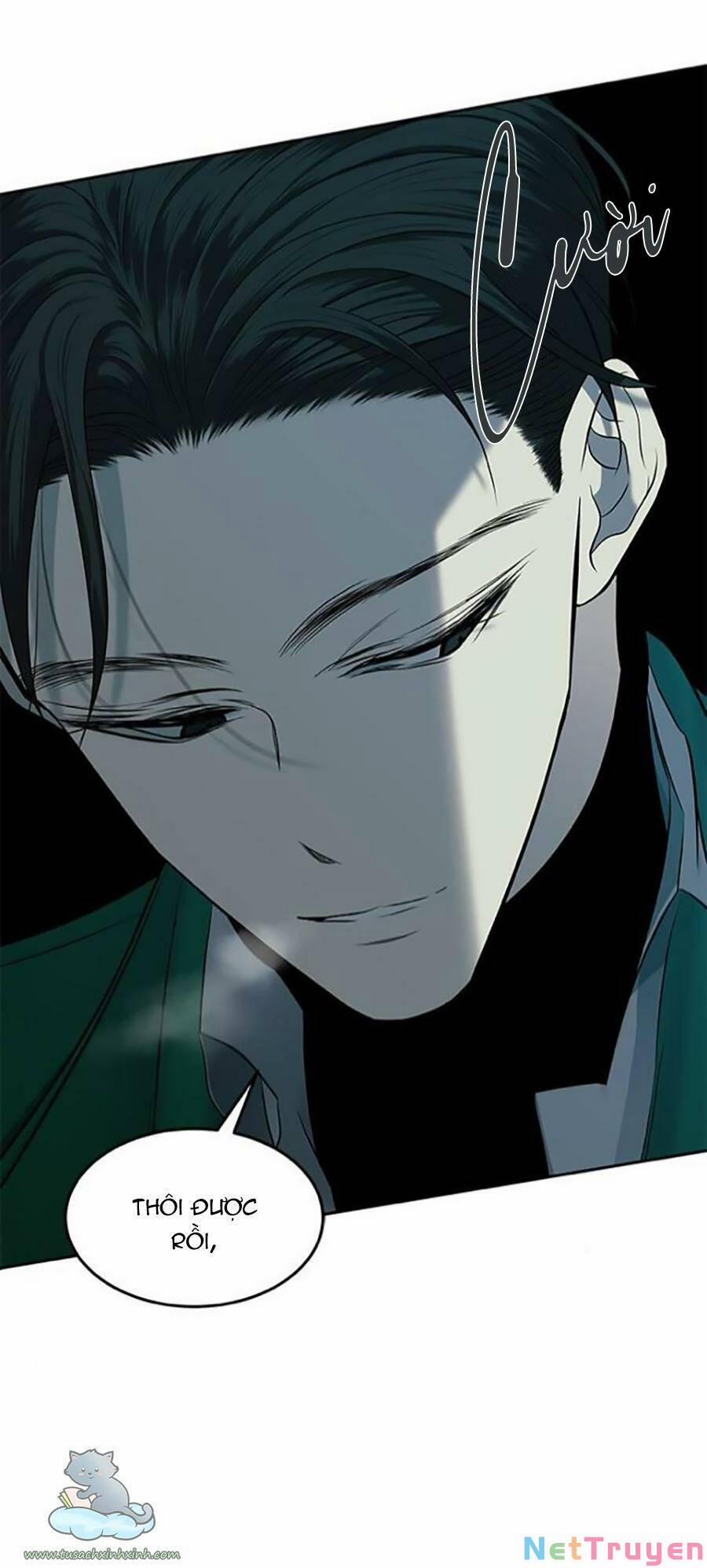 Cạm Bẫy 118 trang 84