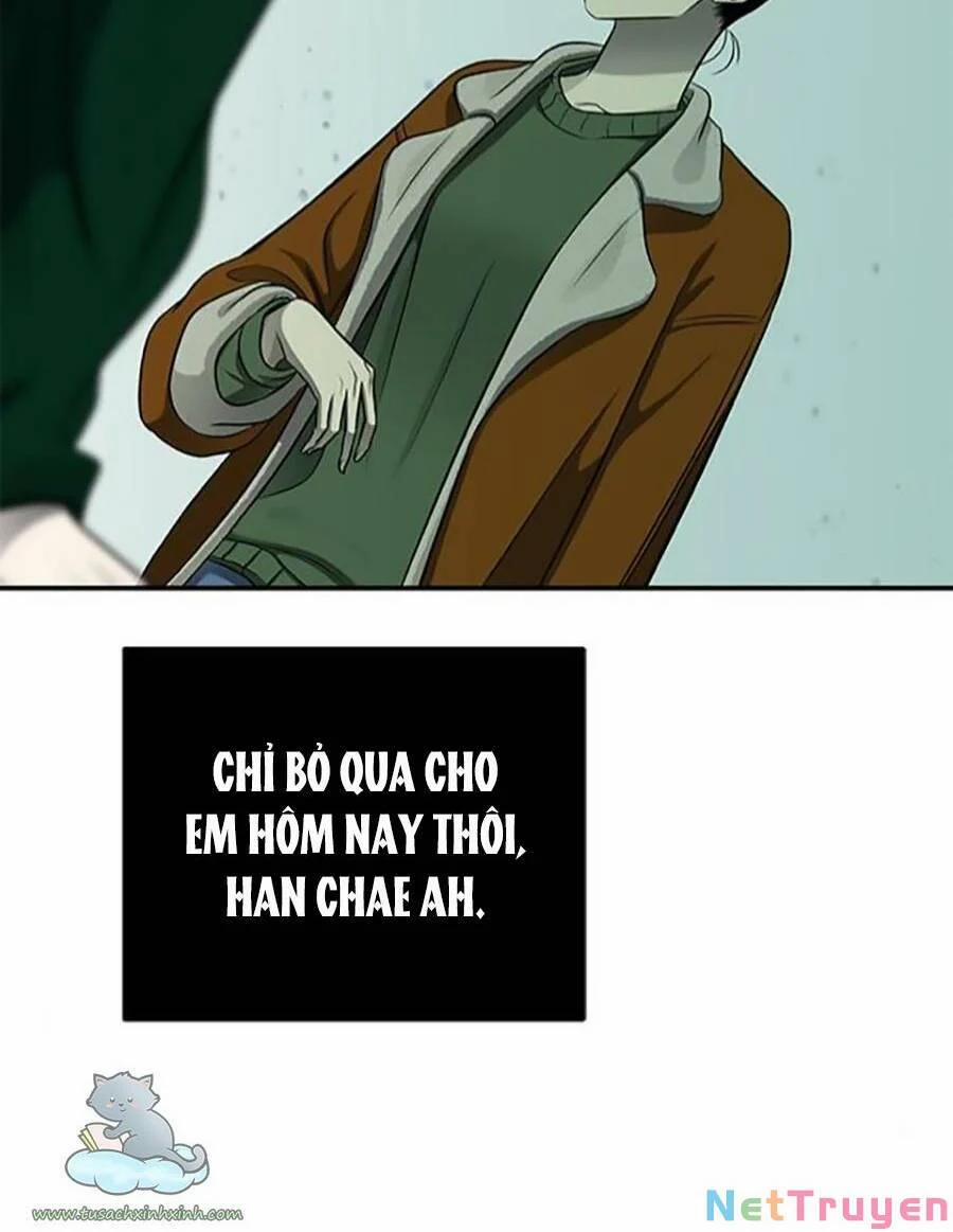 Cạm Bẫy 118 trang 86