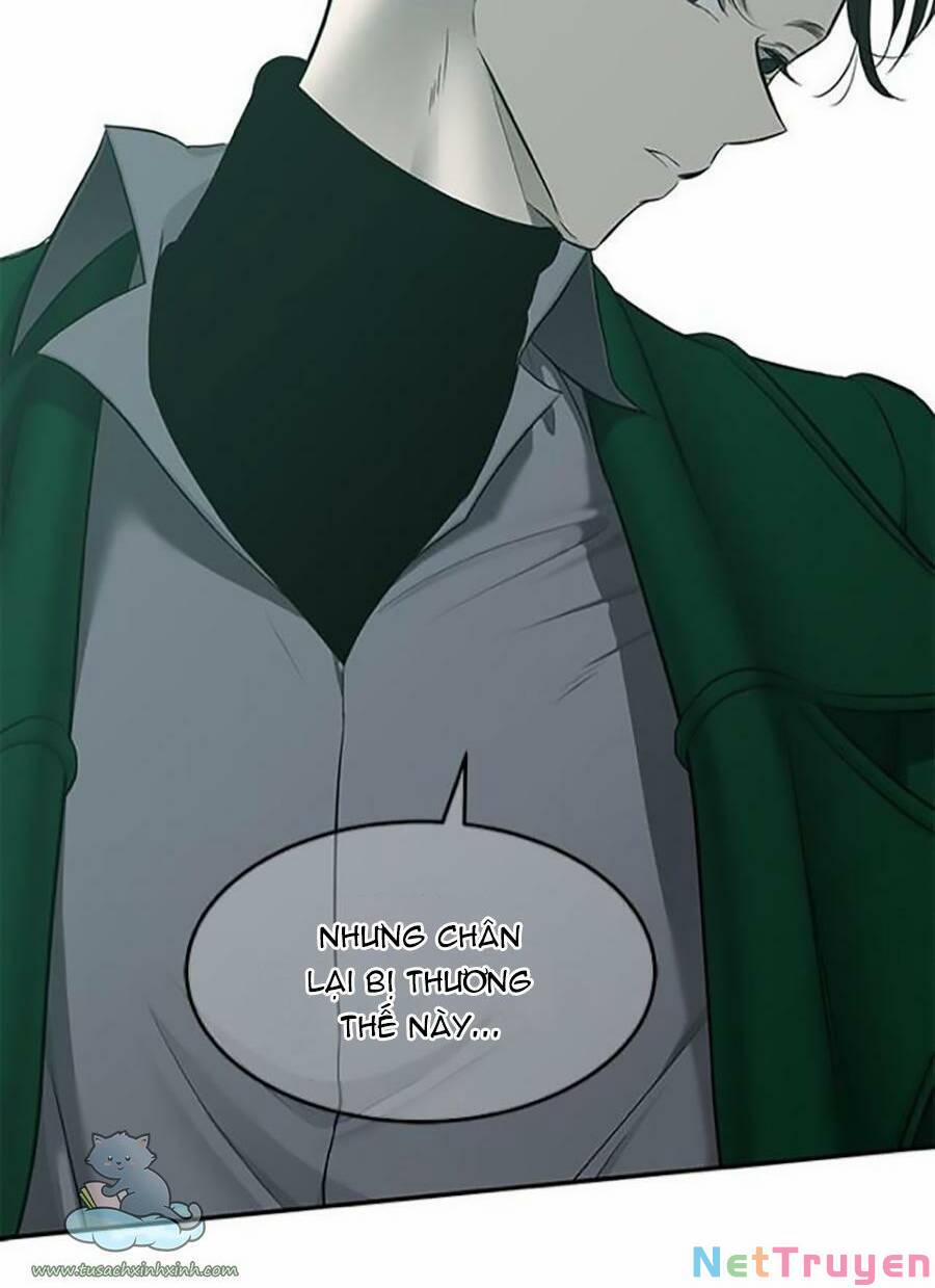 Cạm Bẫy 118 trang 88