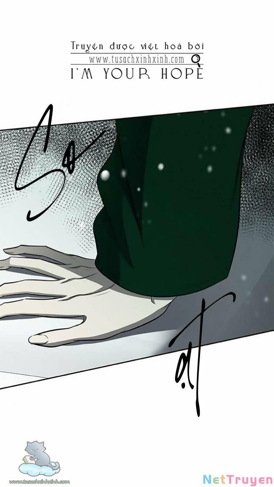 Cạm Bẫy 118 trang 89