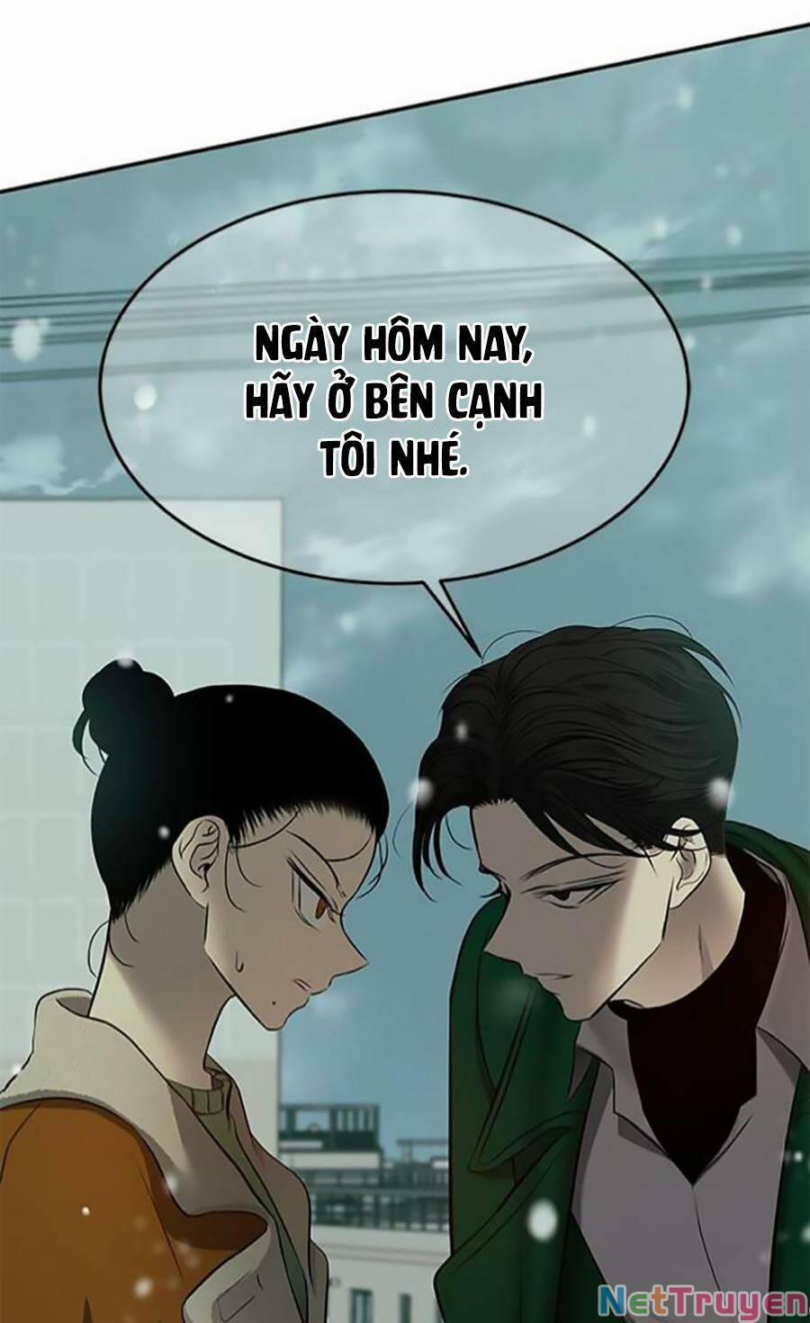 Cạm Bẫy 118 trang 90