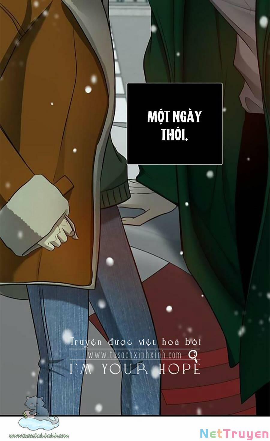 Cạm Bẫy 118 trang 91