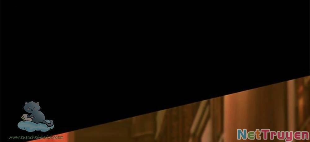 Cạm Bẫy 119 trang 100