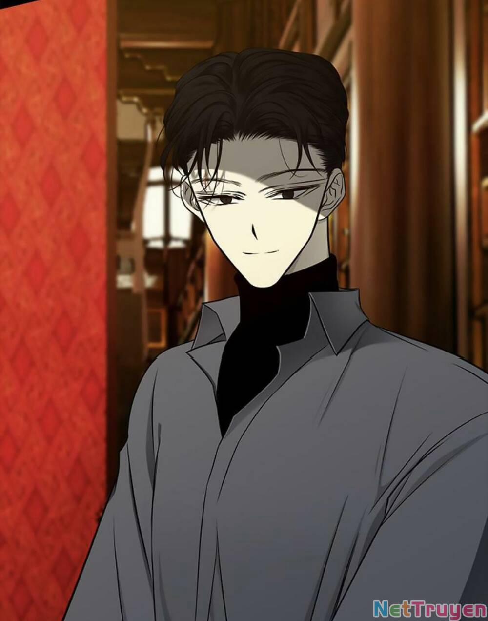 Cạm Bẫy 119 trang 101