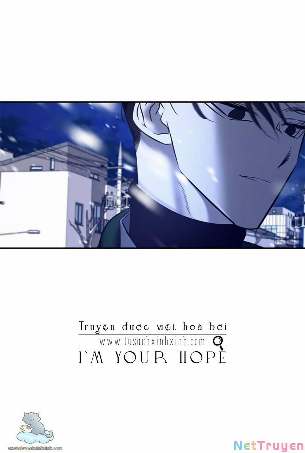 Cạm Bẫy 119 trang 108