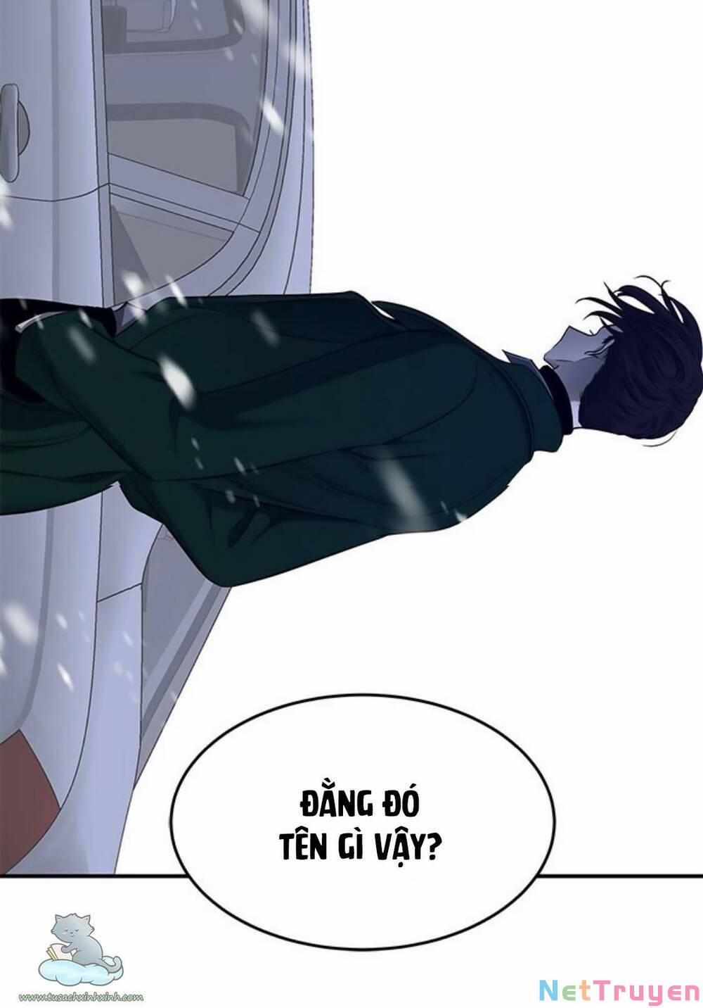 Cạm Bẫy 119 trang 118