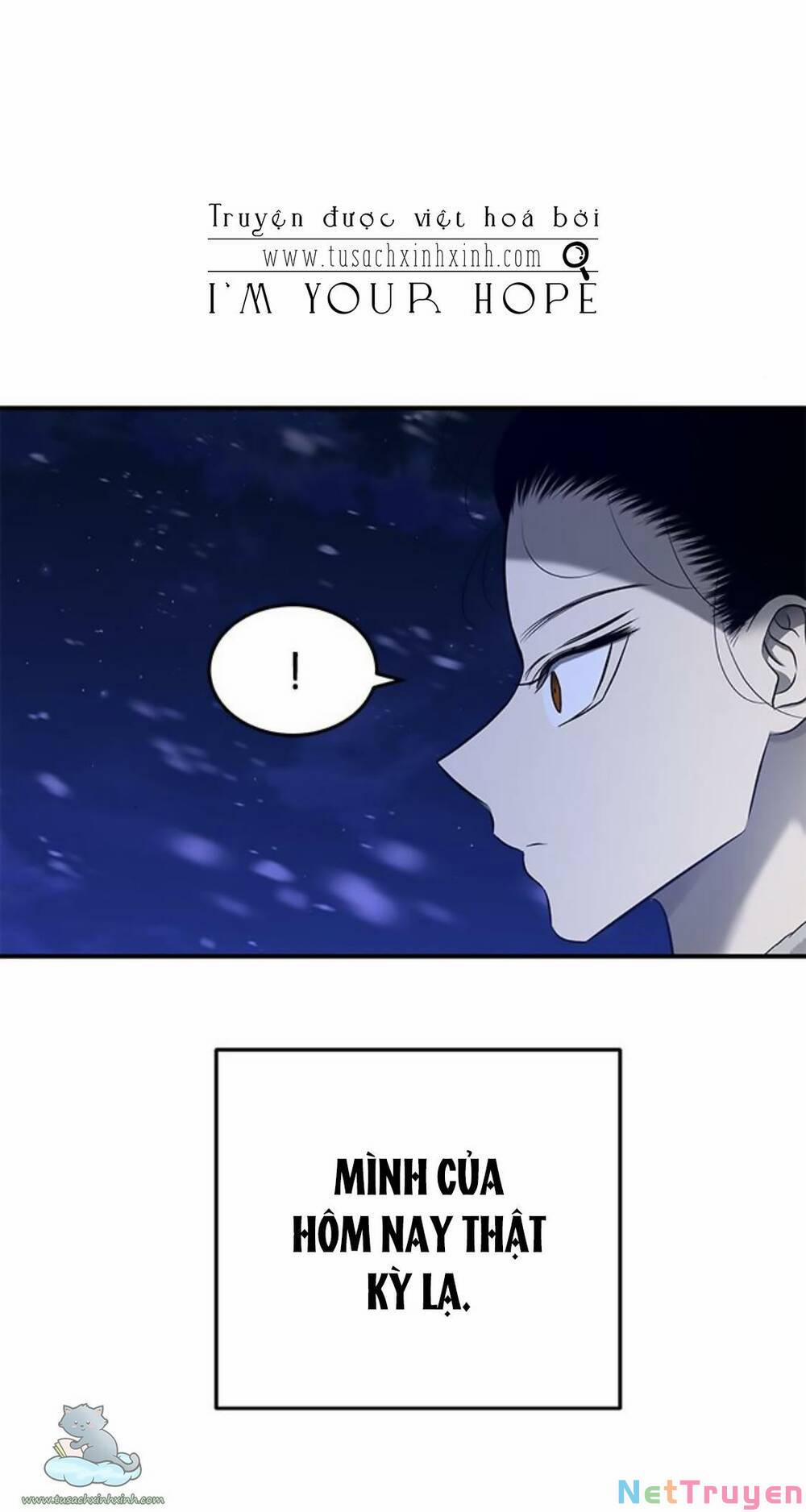 Cạm Bẫy 119 trang 122