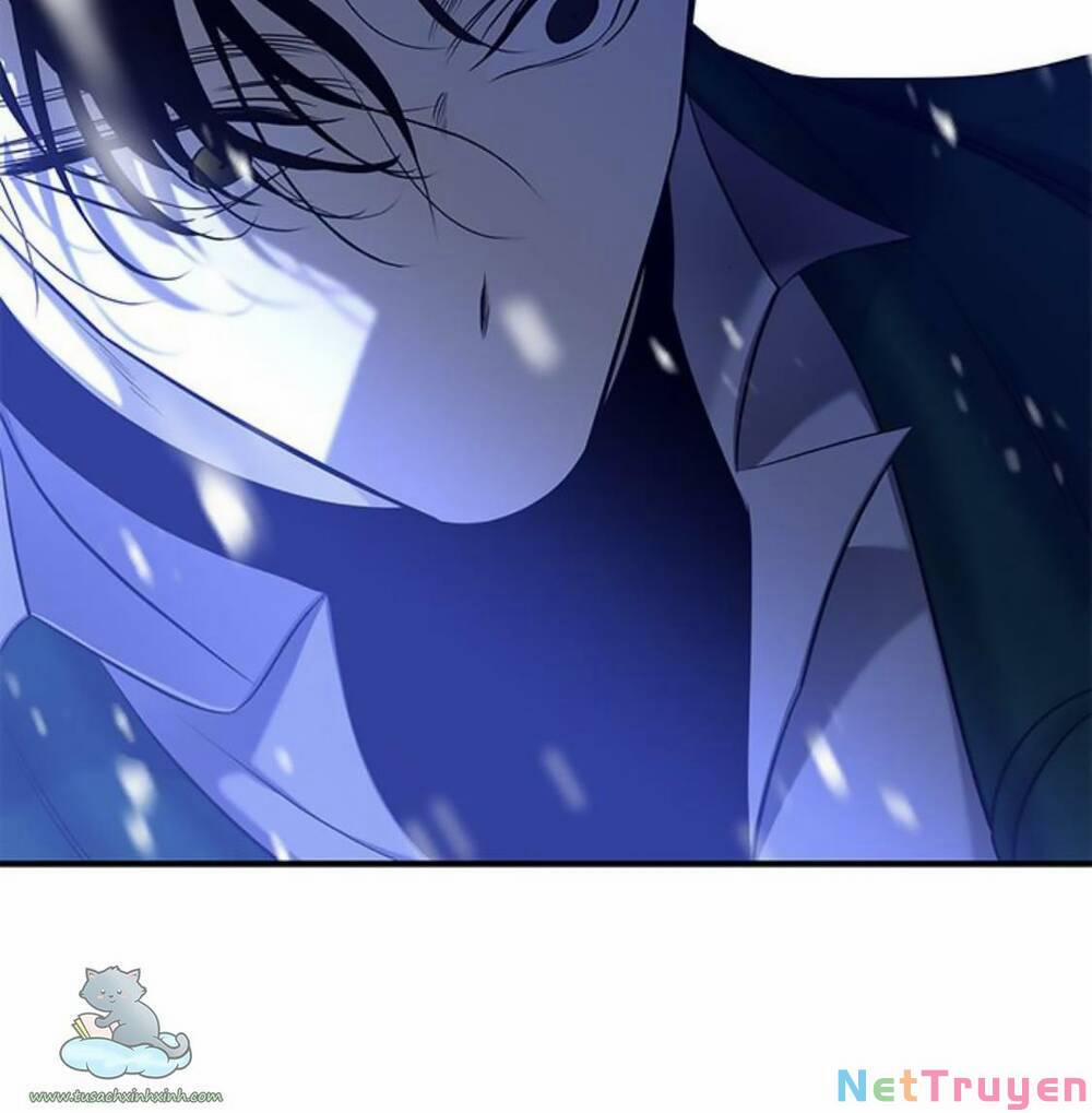 Cạm Bẫy 119 trang 125