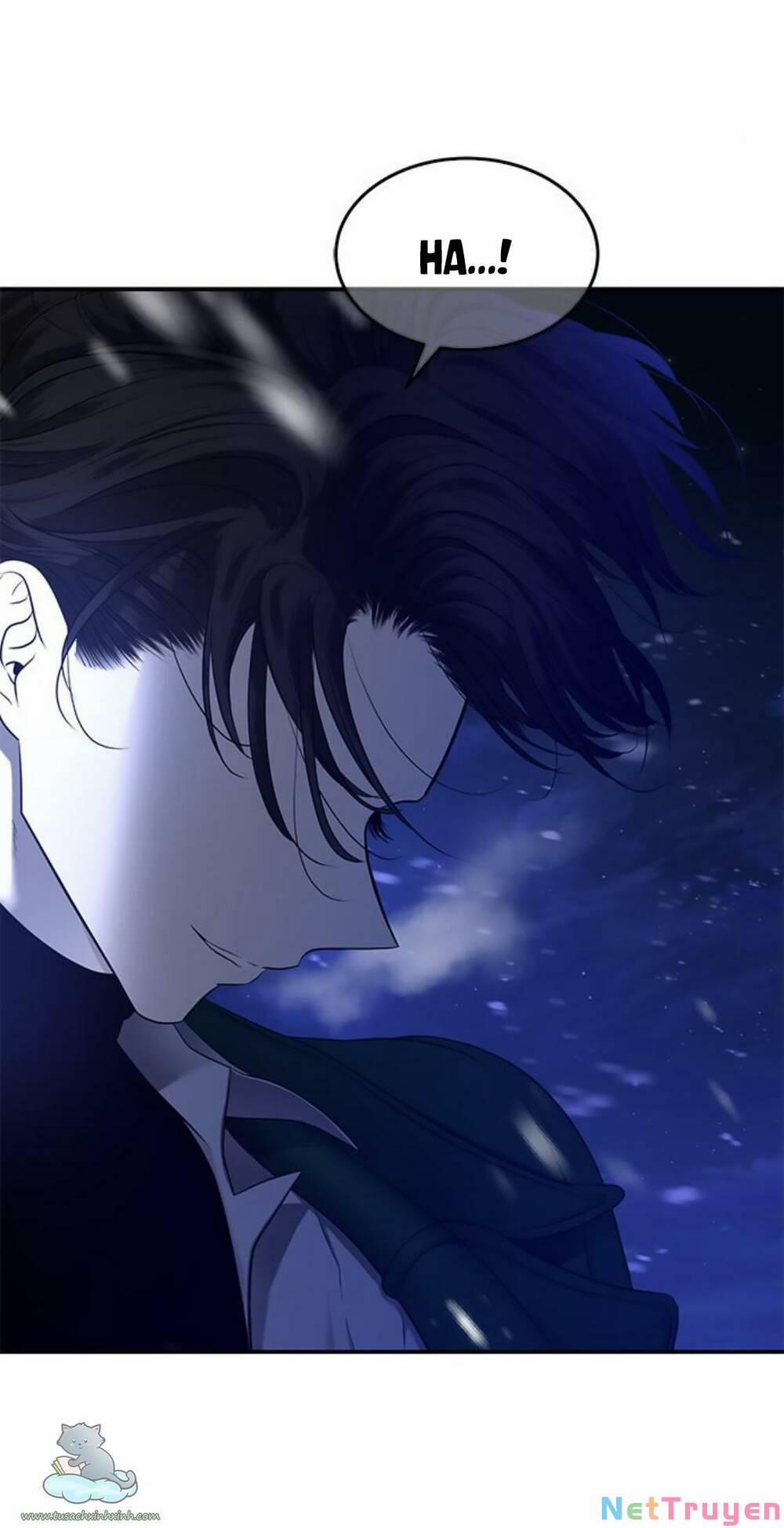 Cạm Bẫy 119 trang 126