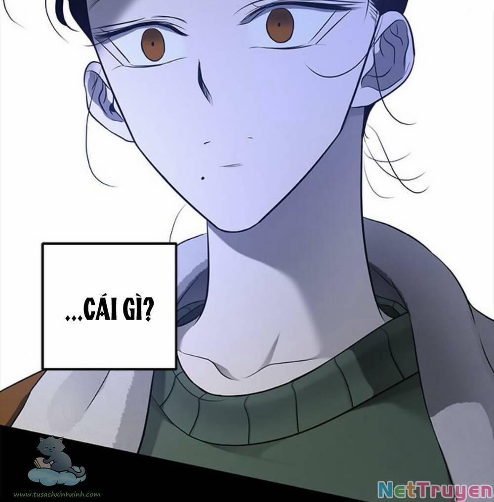 Cạm Bẫy 119 trang 130