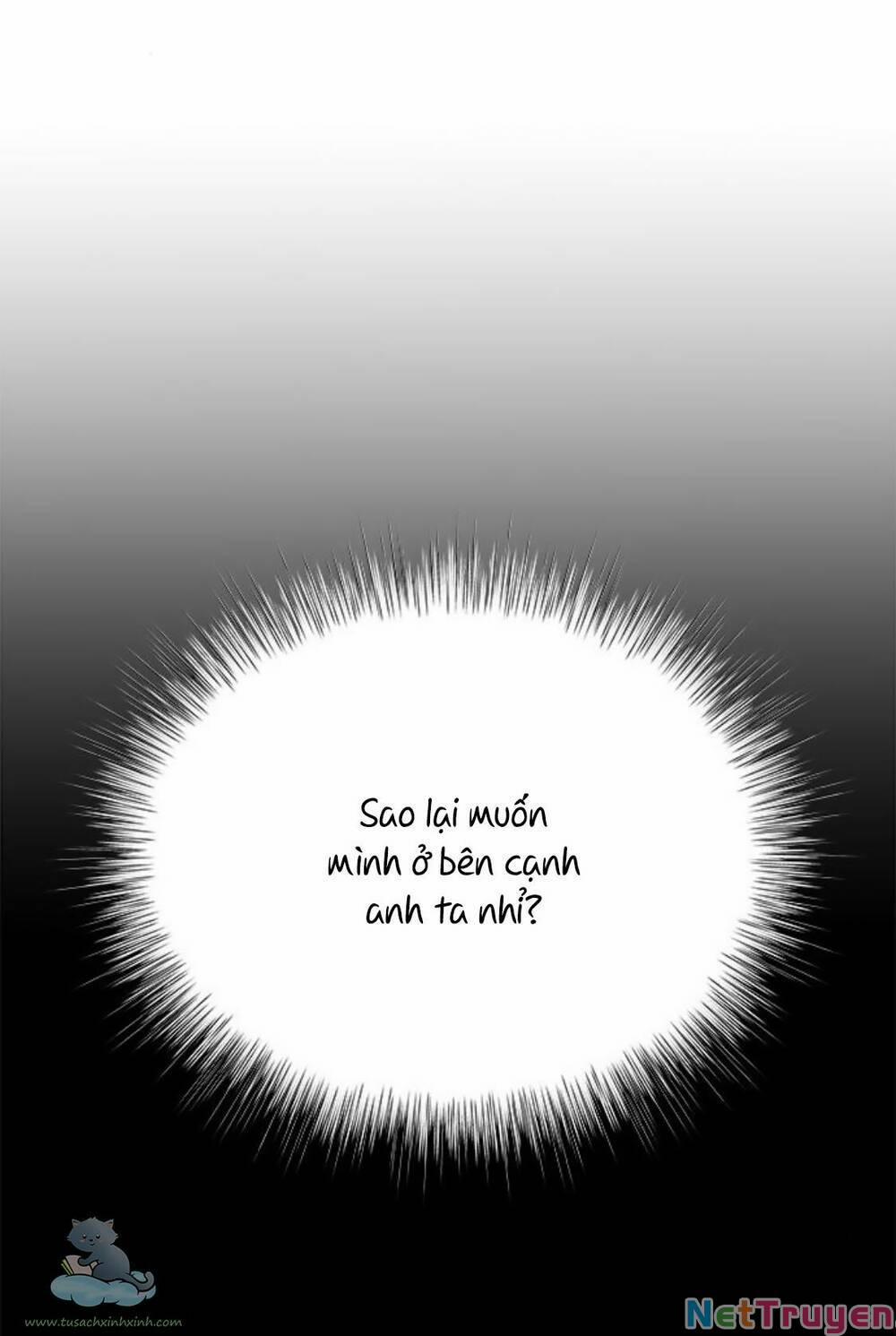 Cạm Bẫy 119 trang 17