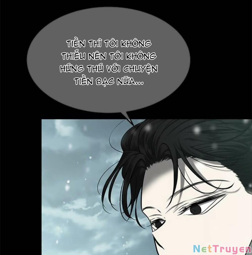 Cạm Bẫy 119 trang 19