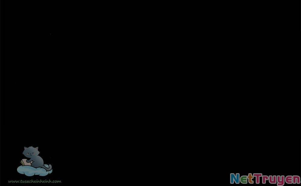 Cạm Bẫy 119 trang 25