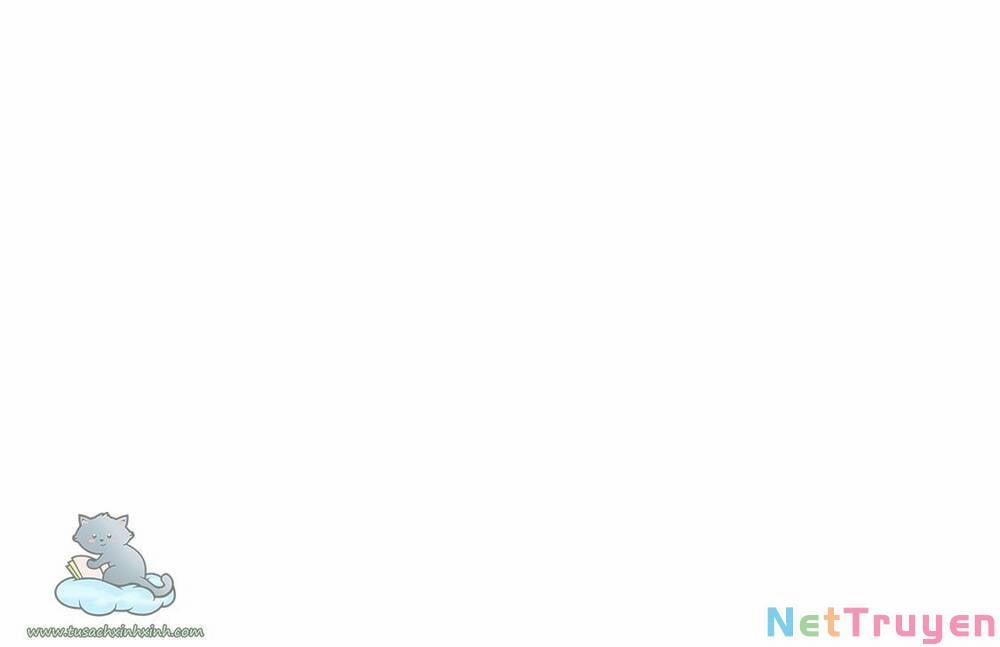 Cạm Bẫy 119 trang 46