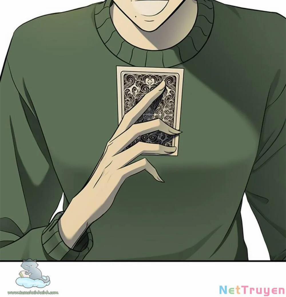 Cạm Bẫy 119 trang 58