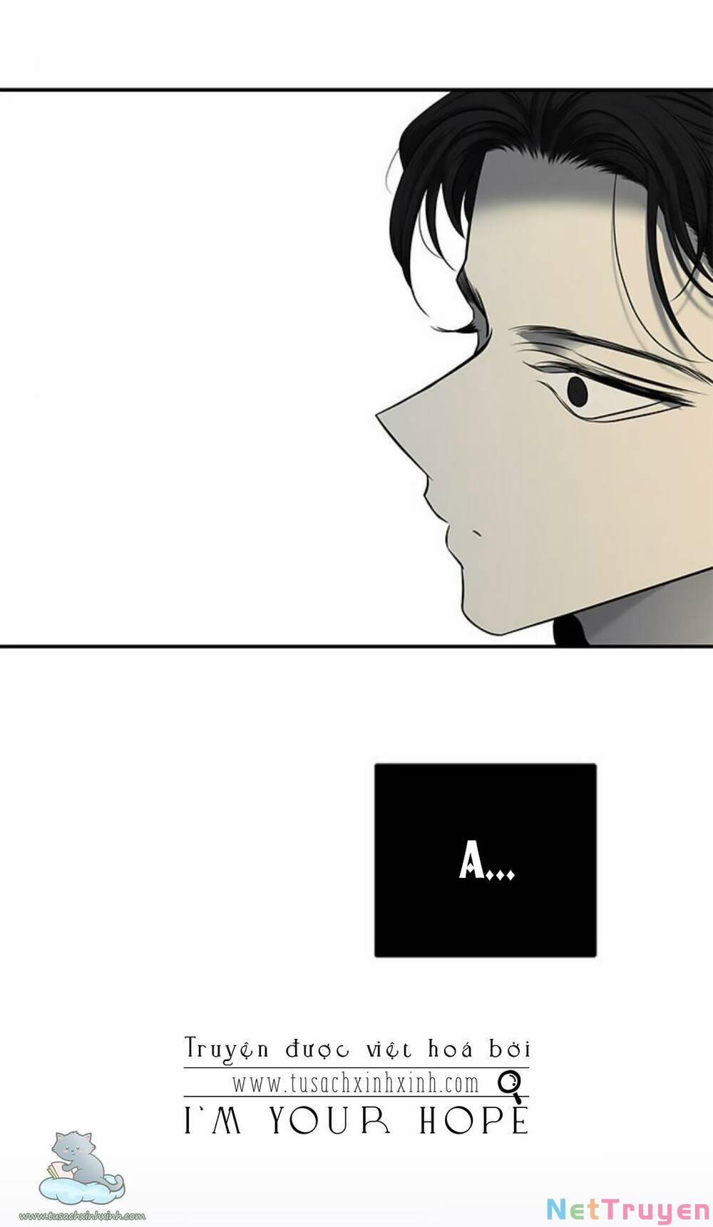 Cạm Bẫy 119 trang 59