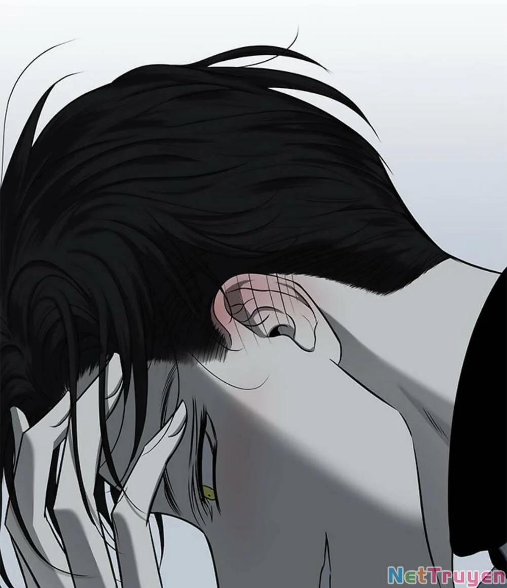 Cạm Bẫy 119 trang 60