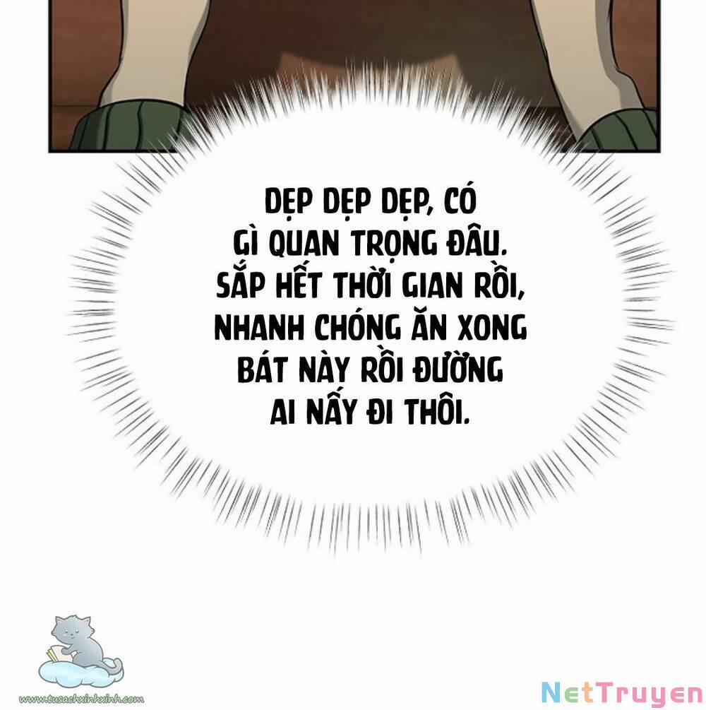 Cạm Bẫy 119 trang 68