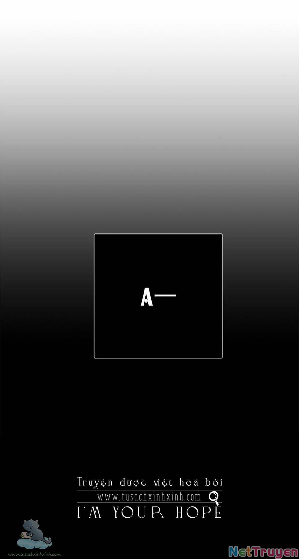 Cạm Bẫy 119 trang 77