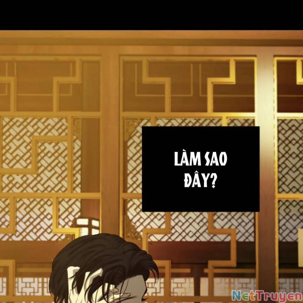 Cạm Bẫy 119 trang 78