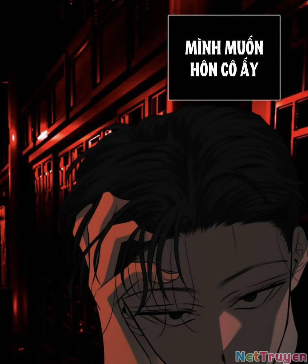 Cạm Bẫy 119 trang 81