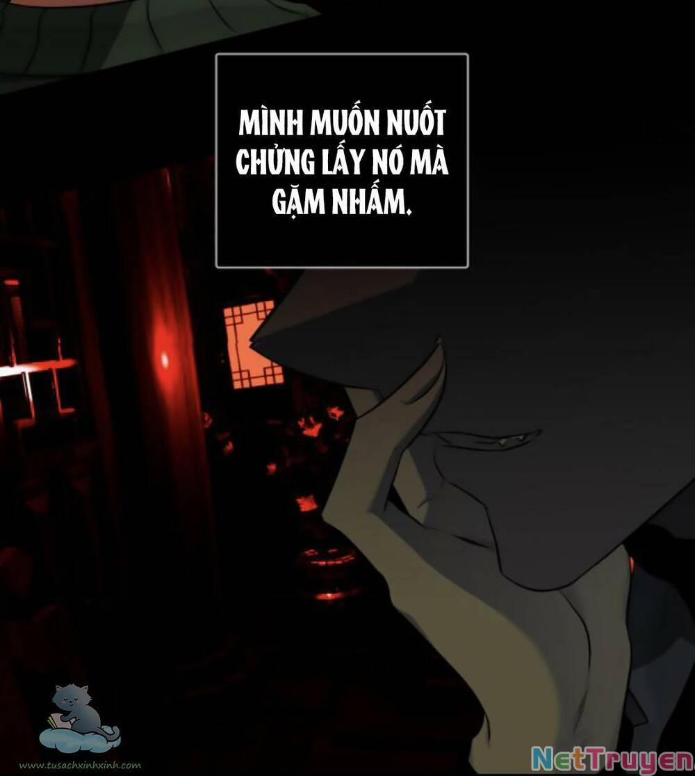 Cạm Bẫy 119 trang 85