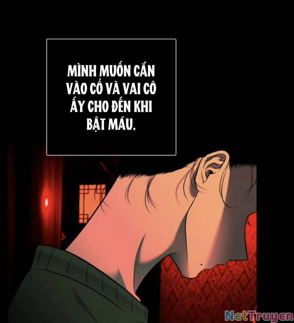 Cạm Bẫy 119 trang 86