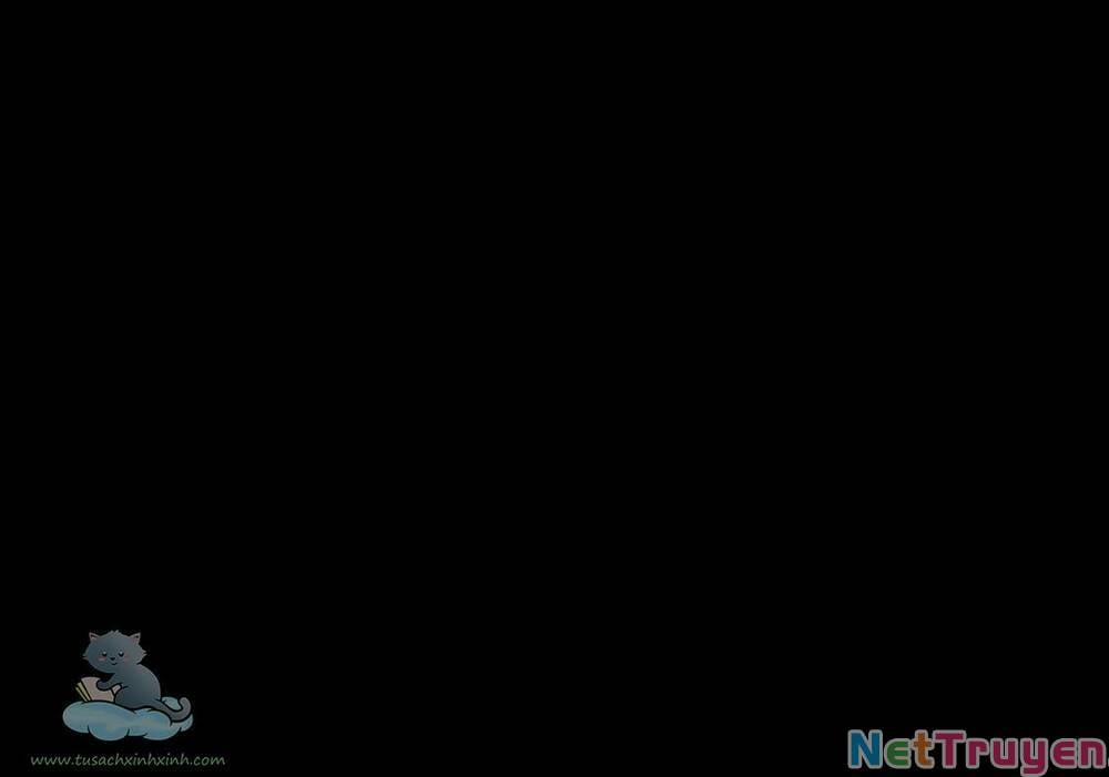 Cạm Bẫy 119 trang 88