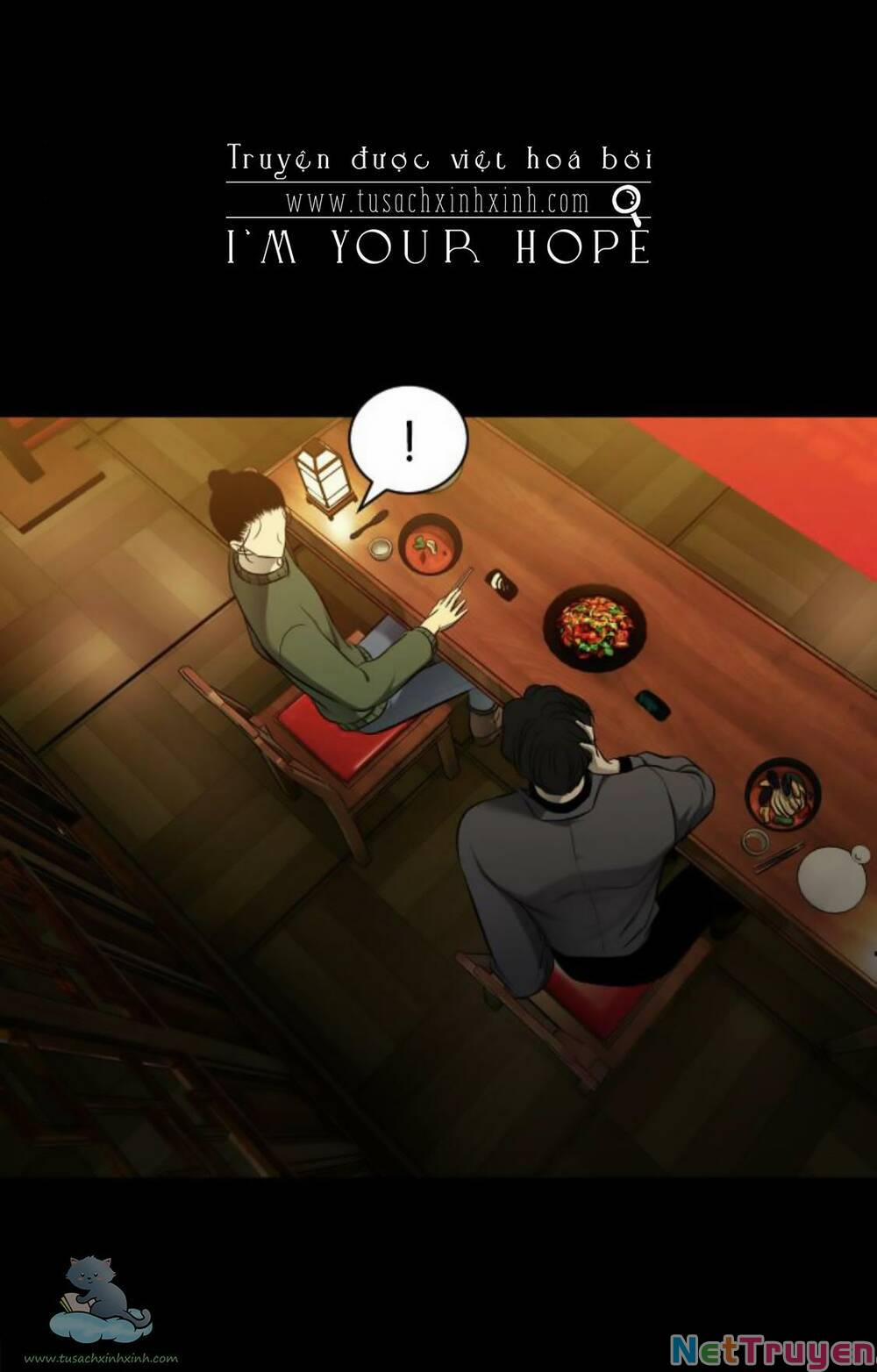 Cạm Bẫy 119 trang 90