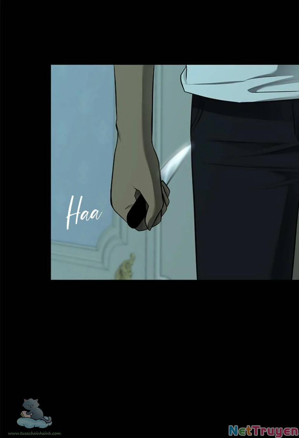 Cạm Bẫy 120 trang 103