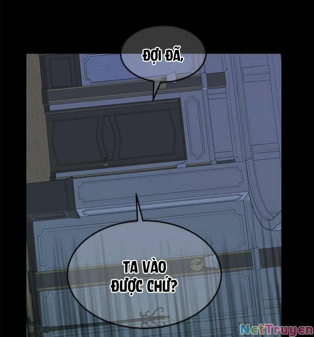 Cạm Bẫy 120 trang 108