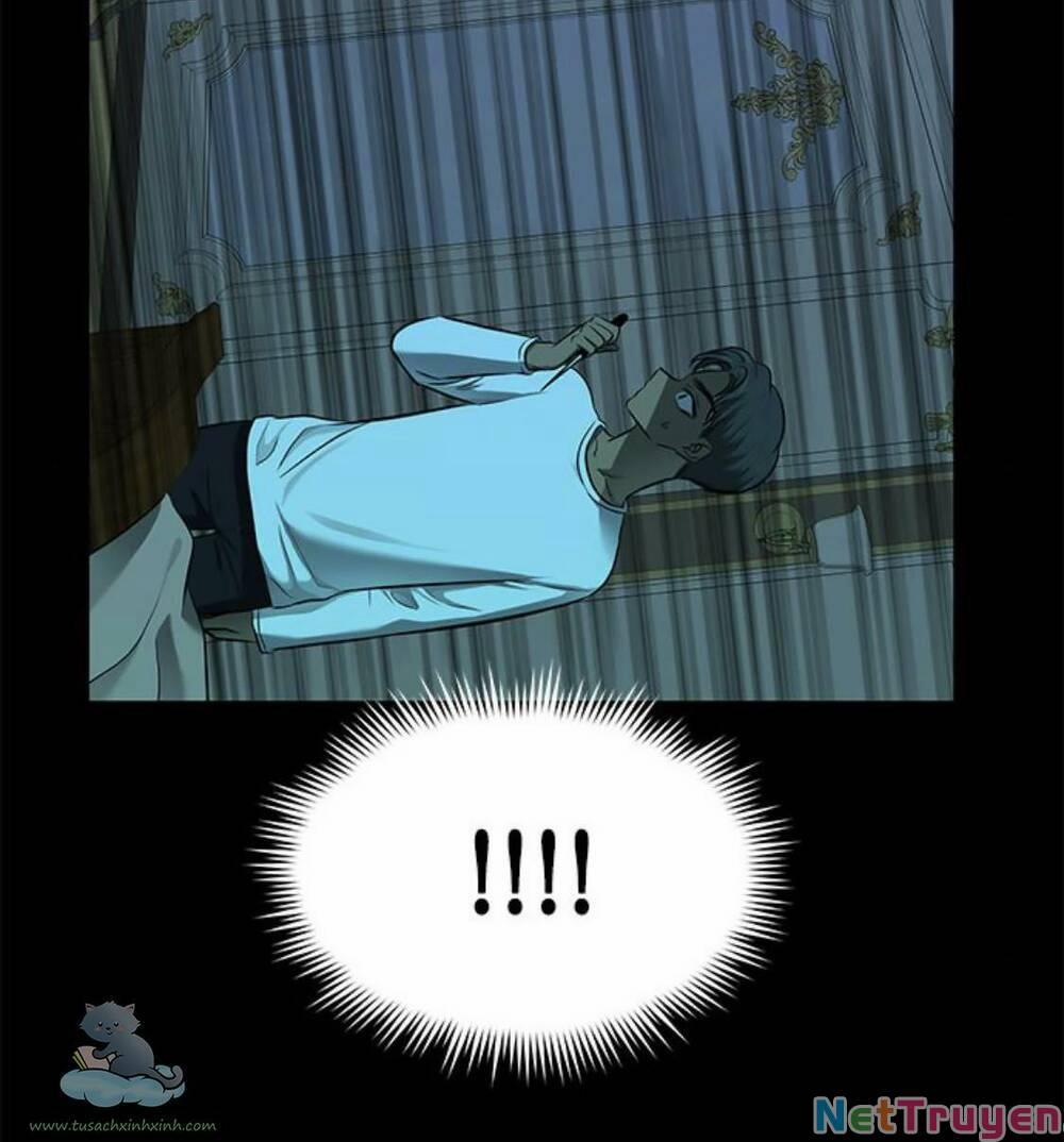 Cạm Bẫy 120 trang 109