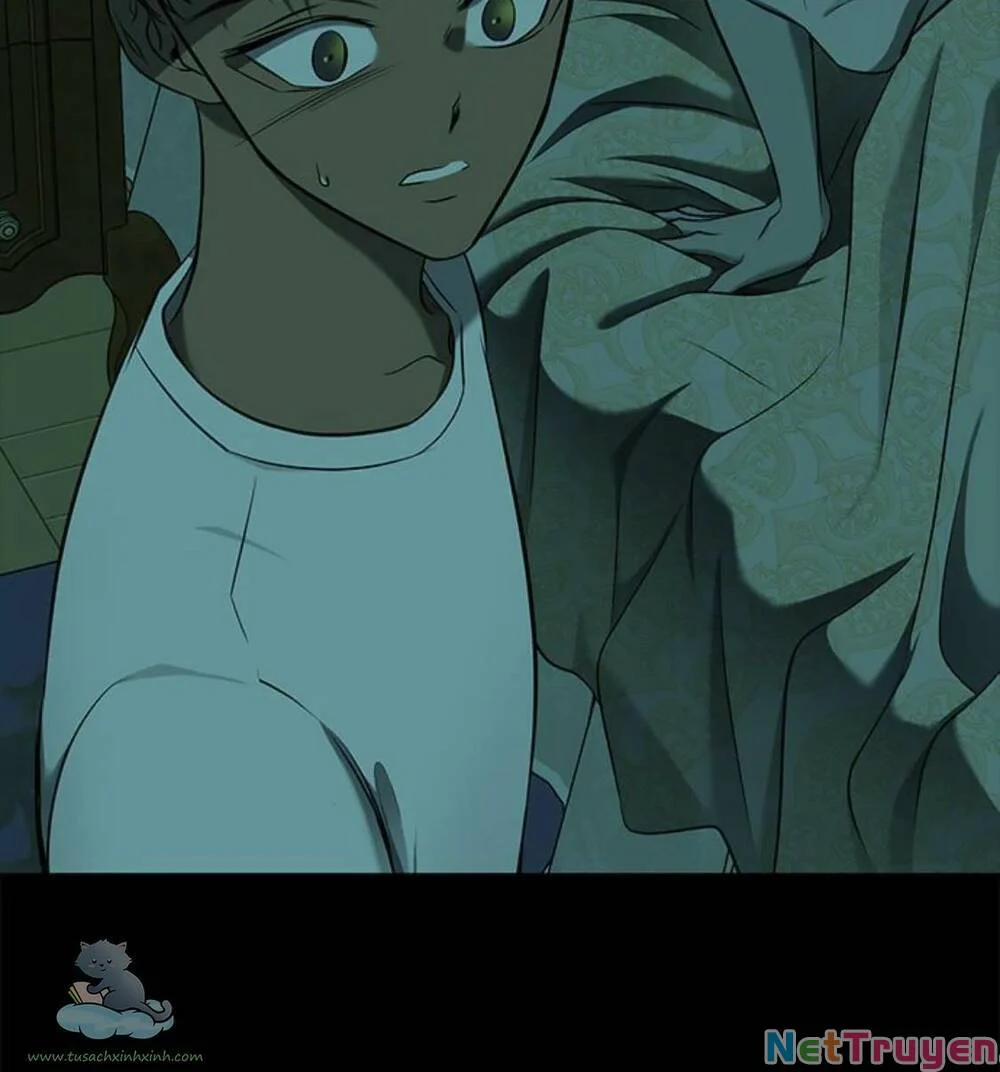 Cạm Bẫy 120 trang 112