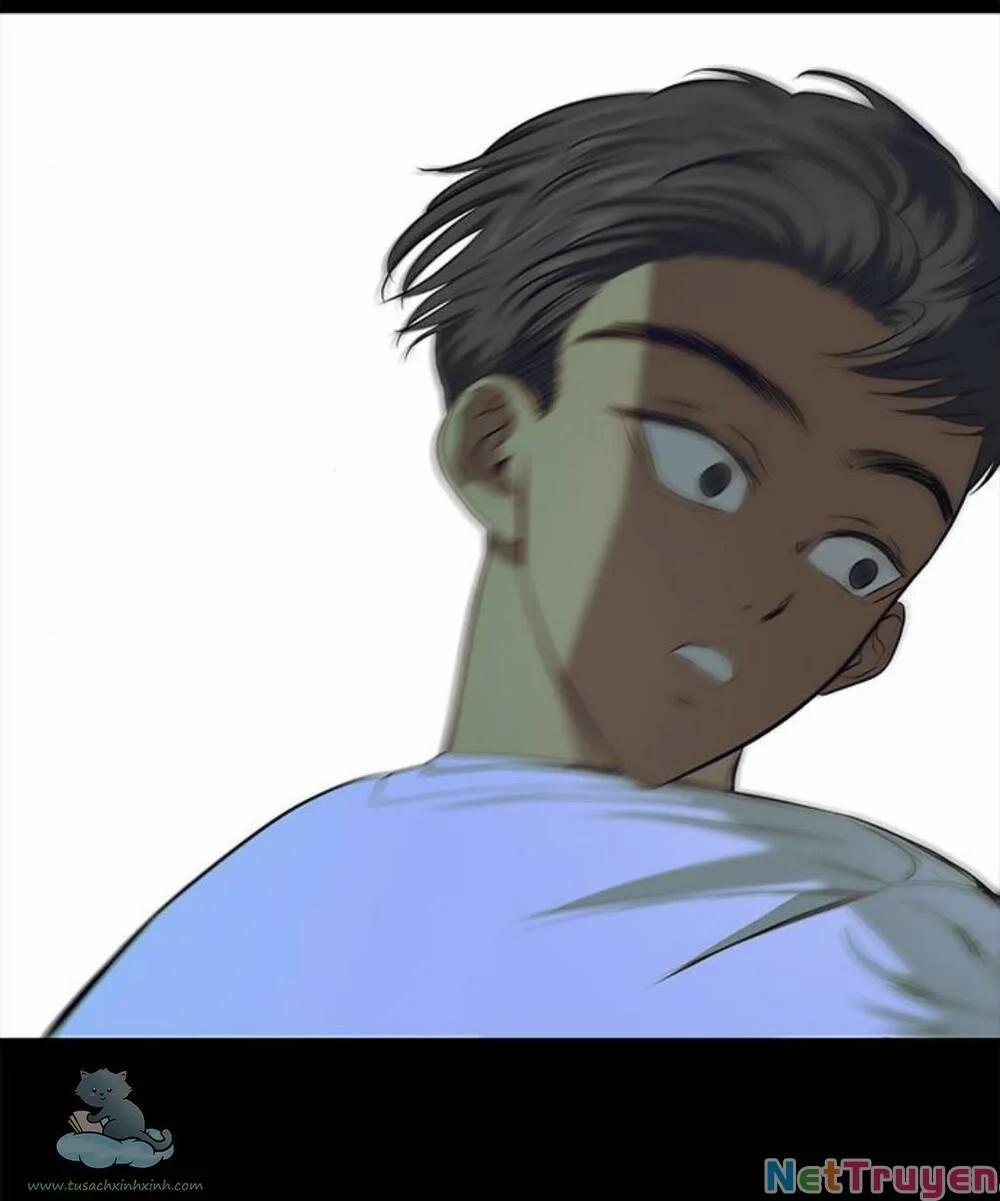 Cạm Bẫy 120 trang 114