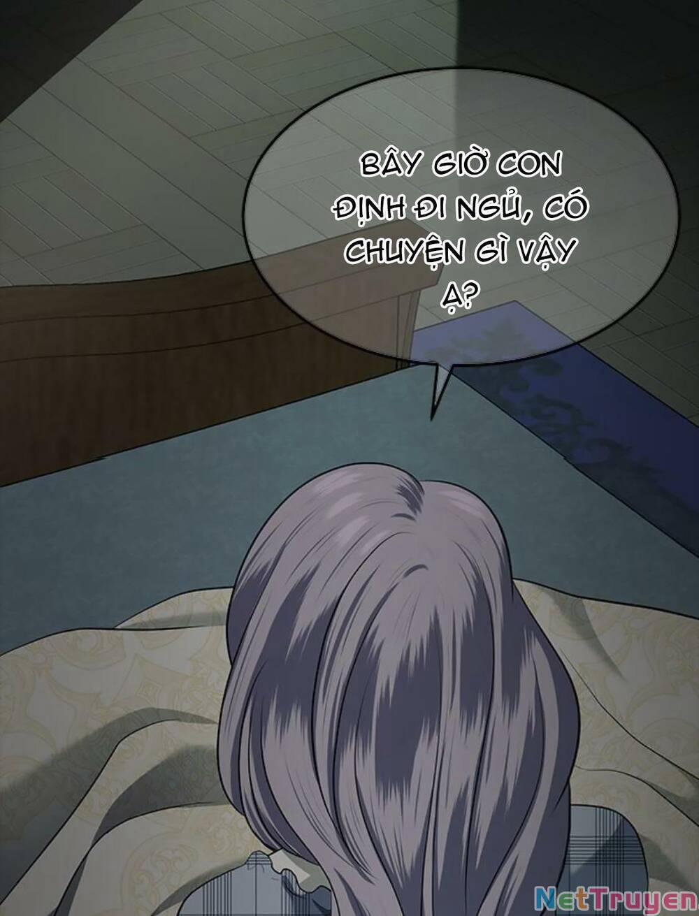 Cạm Bẫy 120 trang 116