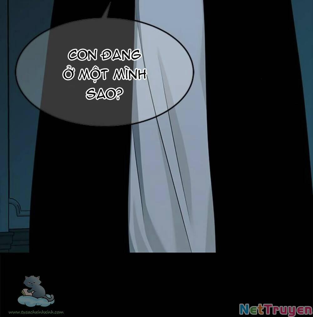 Cạm Bẫy 120 trang 119